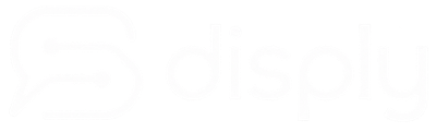 Disply
