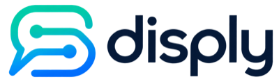 Disply